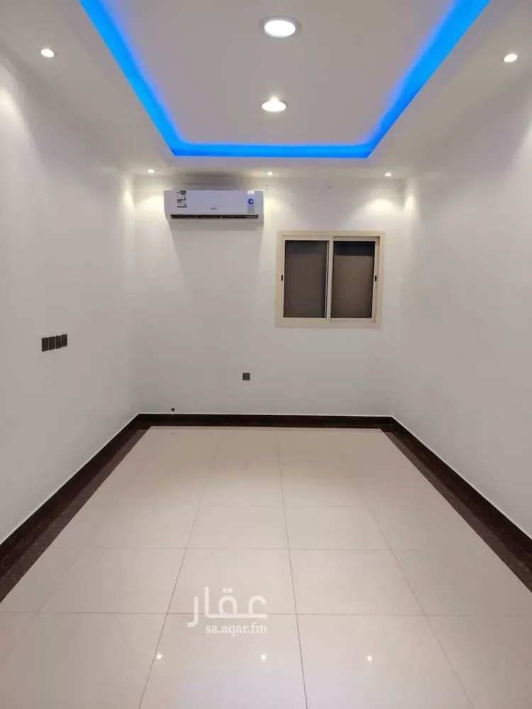 شقة للإيجار في شارع حفصة بنت عمر, حي الروضة, مدينة الرياض, منطقة الرياض