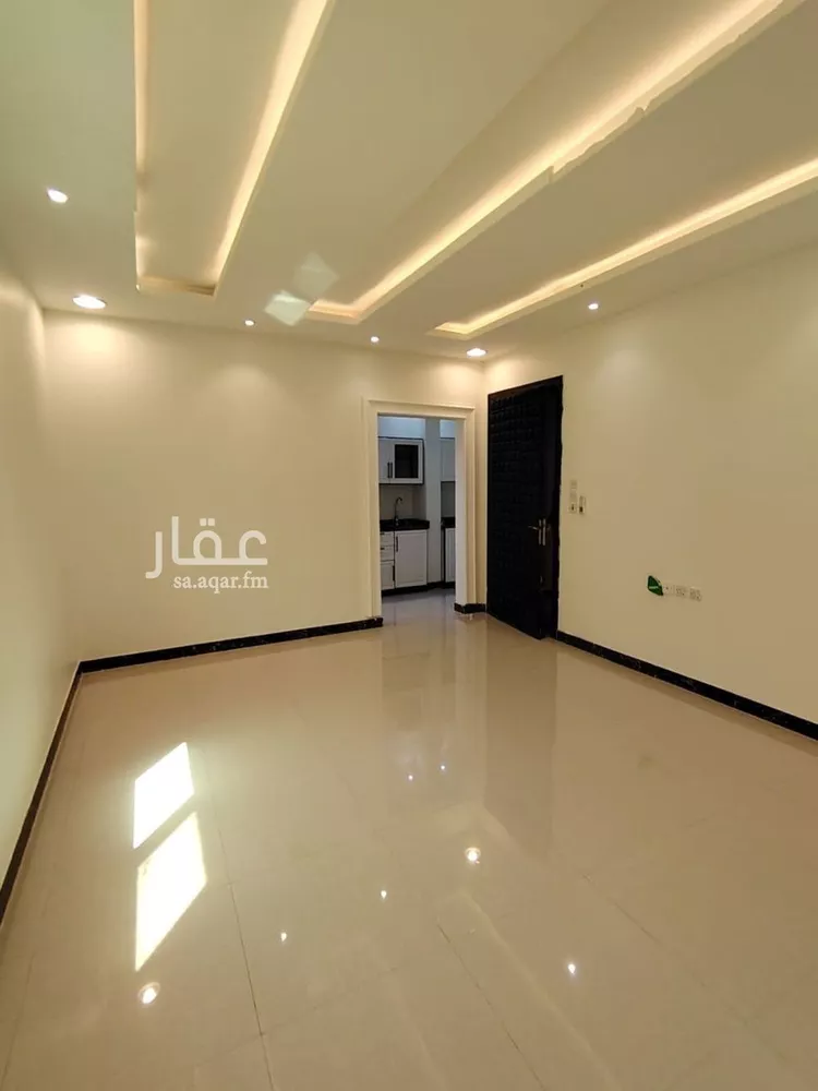 شقة للإيجار في شارع الحكم المستنصر بالله, حي الخليج, مدينة الرياض, منطقة الرياض