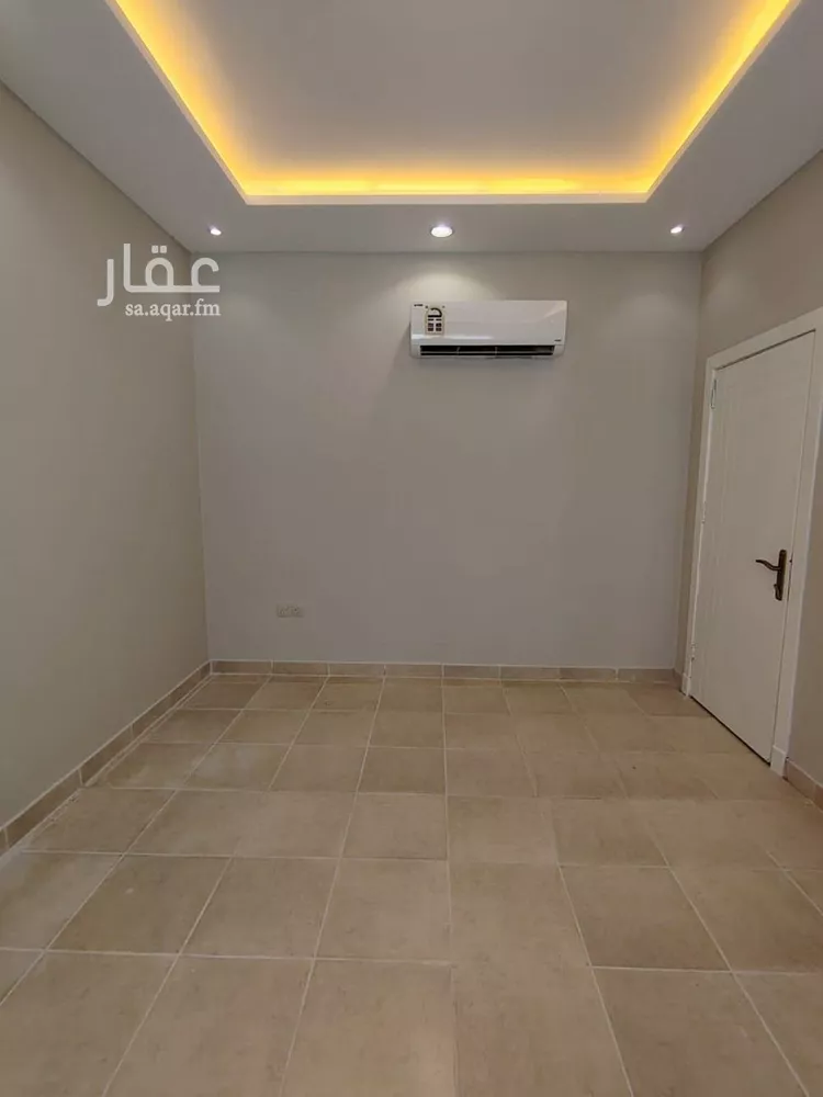 شقة للإيجار في شارع عبدالرحمن بن خميس, حي العارض, مدينة الرياض, منطقة الرياض