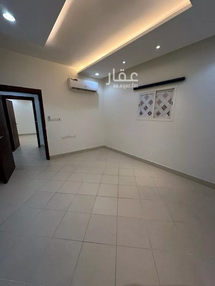 شقة للإيجار في شارع عبدالله الخزرجي, حي العارض, مدينة الرياض, منطقة الرياض صورة 3