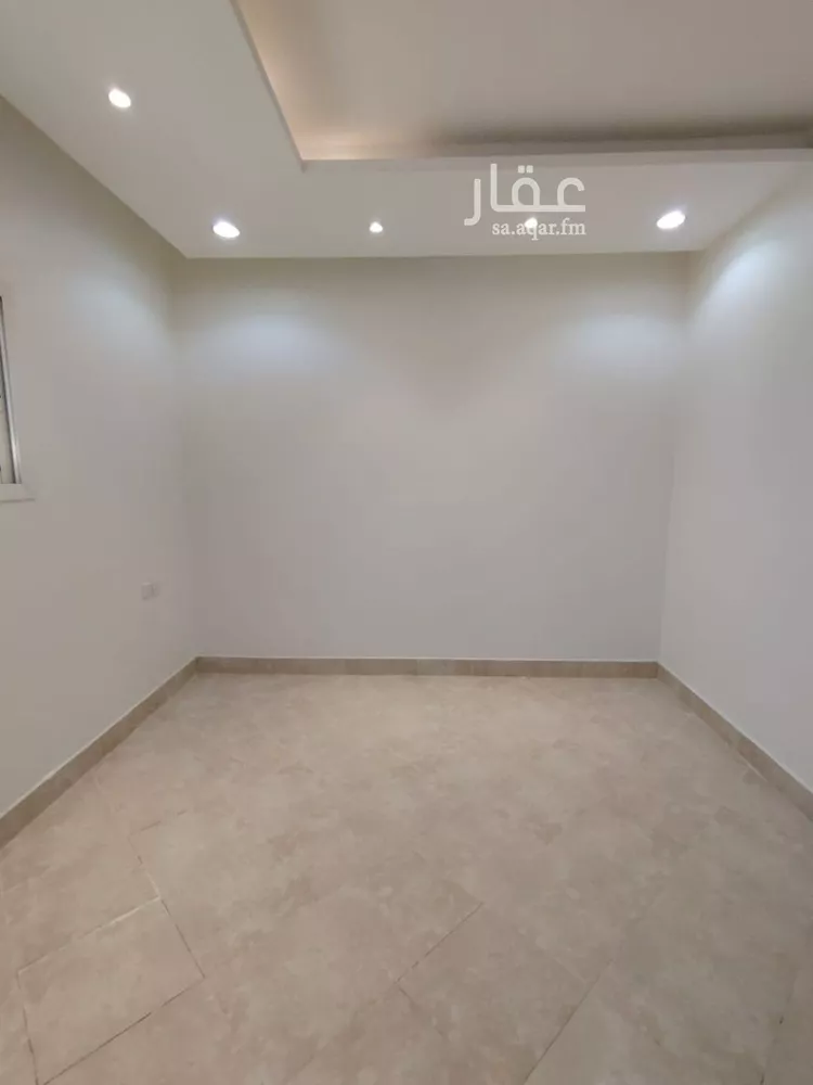 شقة للإيجار في شارع ابي علي الهجري, حي العارض, مدينة الرياض, منطقة الرياض صورة 3