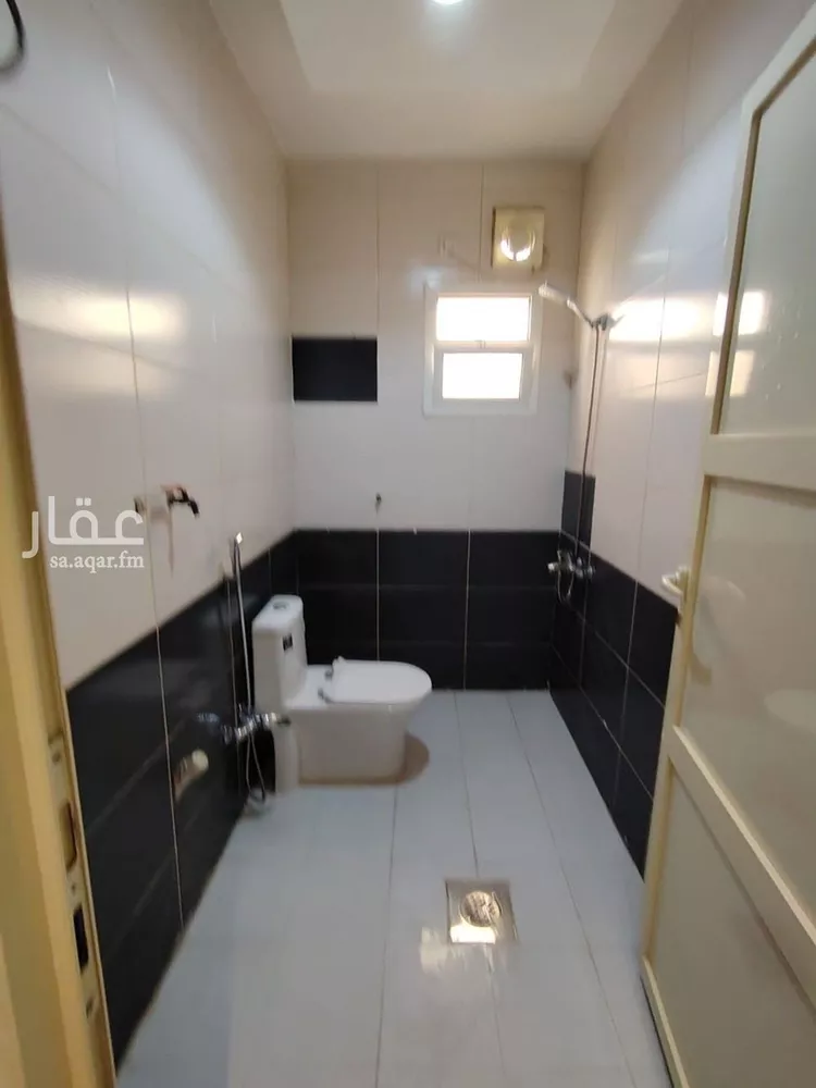 شقة للإيجار في شارع ابي علي الهجري, حي العارض, مدينة الرياض, منطقة الرياض صورة 4