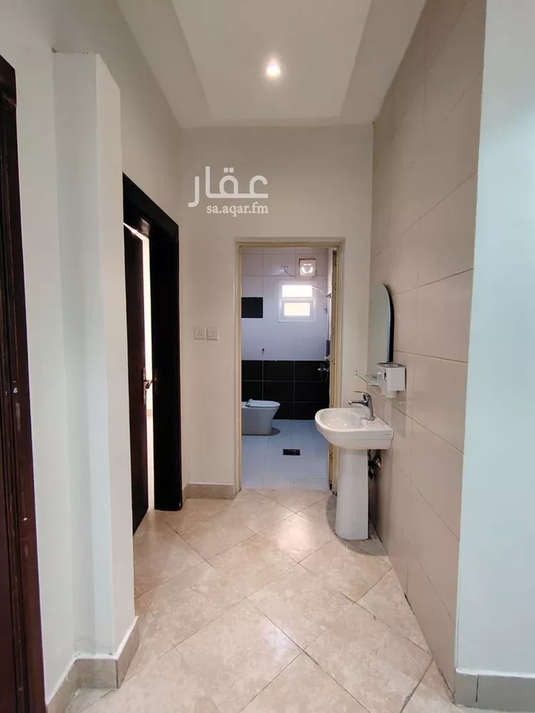 شقة للإيجار في شارع ابي علي الهجري, حي العارض, مدينة الرياض, منطقة الرياض صورة 5