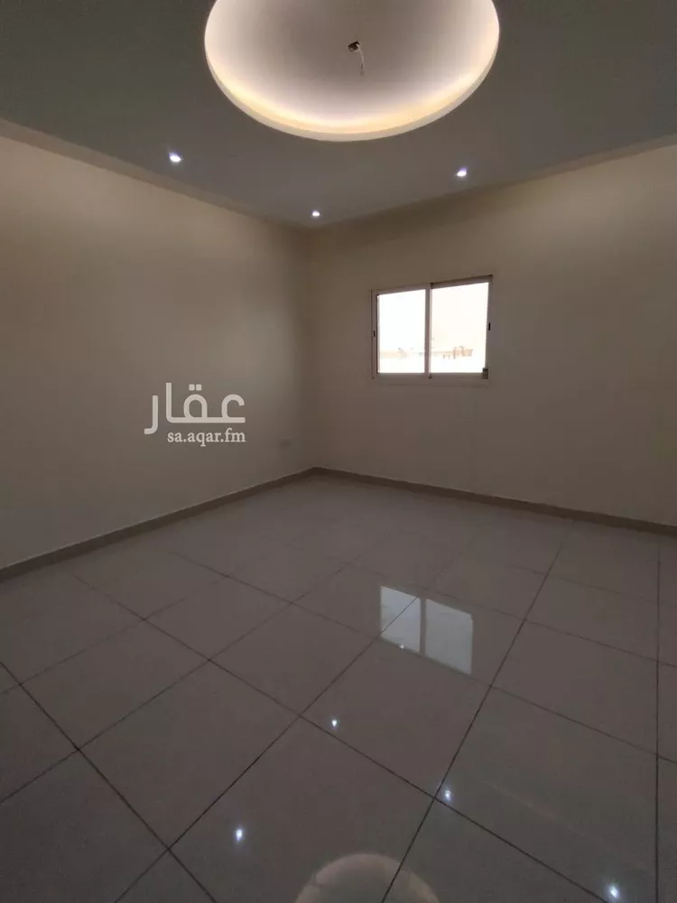 شقة للإيجار في شارع ابن شاهين, حي الروضة, مدينة الرياض, منطقة الرياض