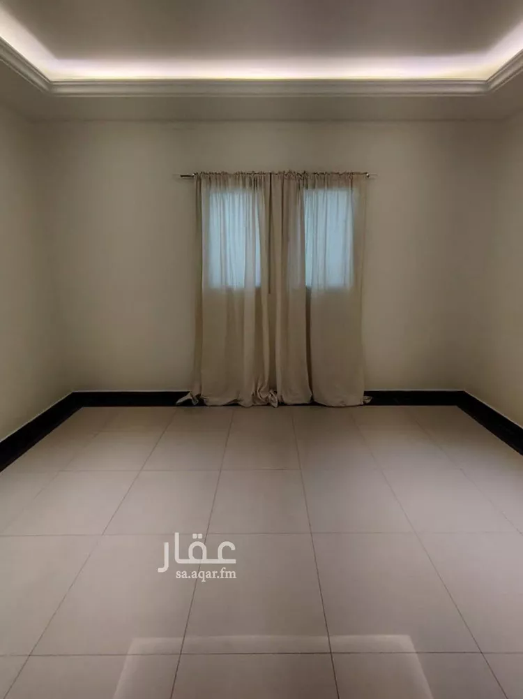 شقة للإيجار في شارع حفصة بنت عمر, حي الروضة, مدينة الرياض, منطقة الرياض صورة 4