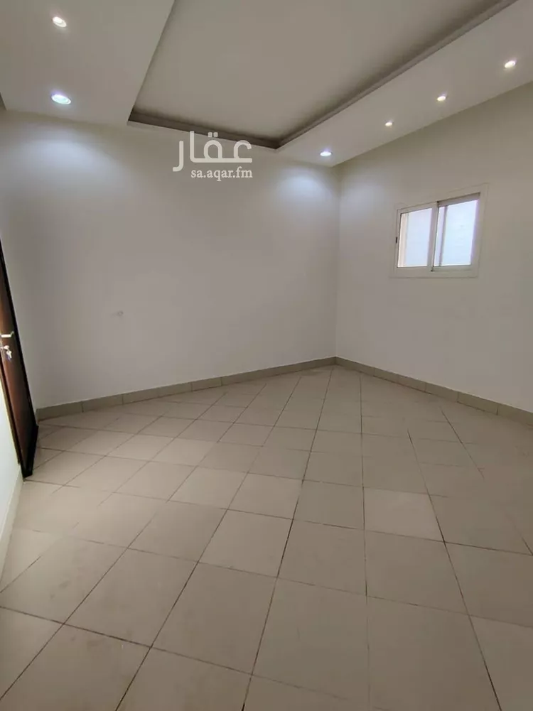 شقة للإيجار في شارع عبدالله الخزرجي, حي العارض, مدينة الرياض, منطقة الرياض صورة 2
