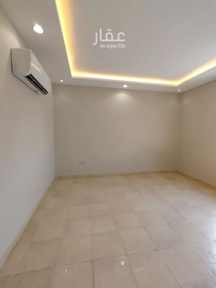 شقة للإيجار في شارع عبدالرحمن بن خميس, حي العارض, مدينة الرياض, منطقة الرياض صورة 2