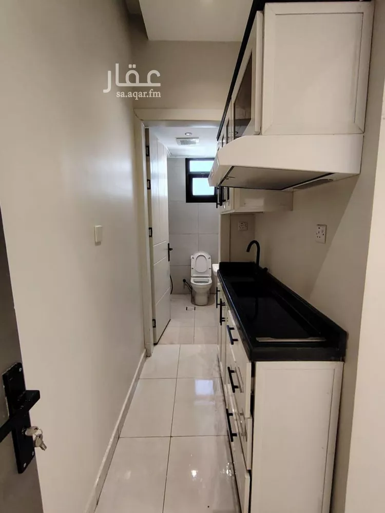 شقة للإيجار في شارع ابي علي الهجري, حي العارض, مدينة الرياض, منطقة الرياض