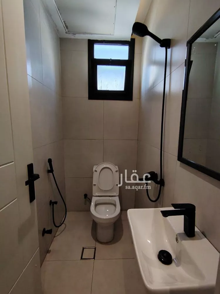 شقة للإيجار في شارع ابي علي الهجري, حي العارض, مدينة الرياض, منطقة الرياض صورة 2