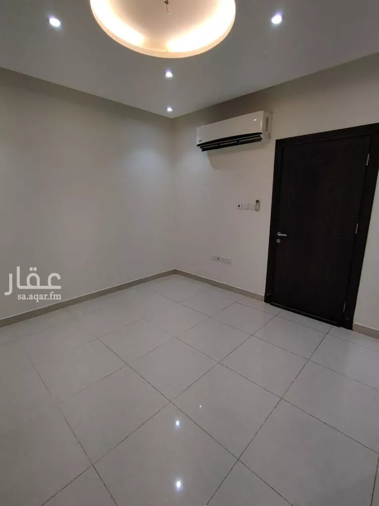 شقة للإيجار في شارع ابن شاهين, حي الروضة, مدينة الرياض, منطقة الرياض صورة 4