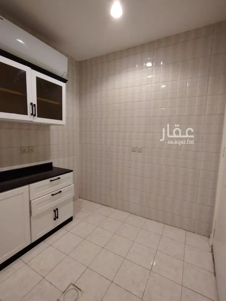شقة للإيجار في شارع عبدالرحمن بن خميس, حي العارض, مدينة الرياض, منطقة الرياض صورة 4