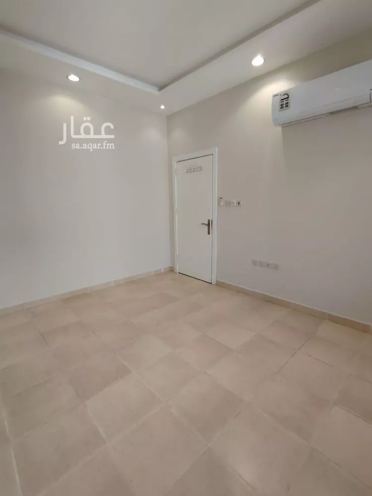 شقة للإيجار في شارع عبدالرحمن بن خميس, حي العارض, مدينة الرياض, منطقة الرياض