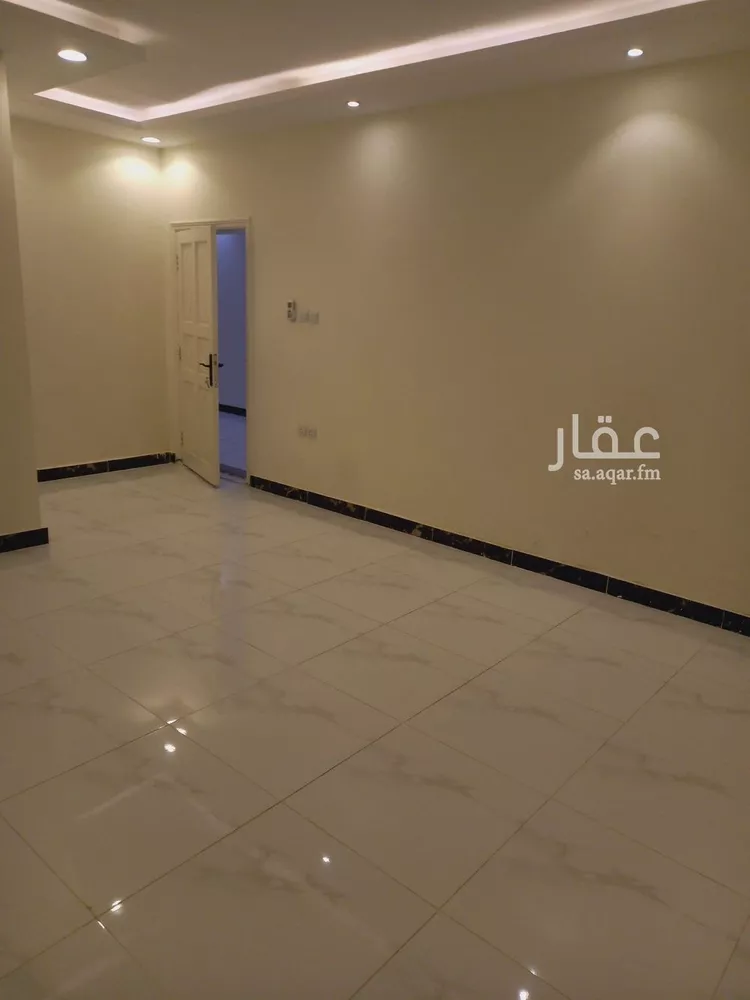 شقة للإيجار في شارع الأمير مشهور بن عبدالعزيز, حي المرسلات, مدينة الرياض, منطقة الرياض صورة 4