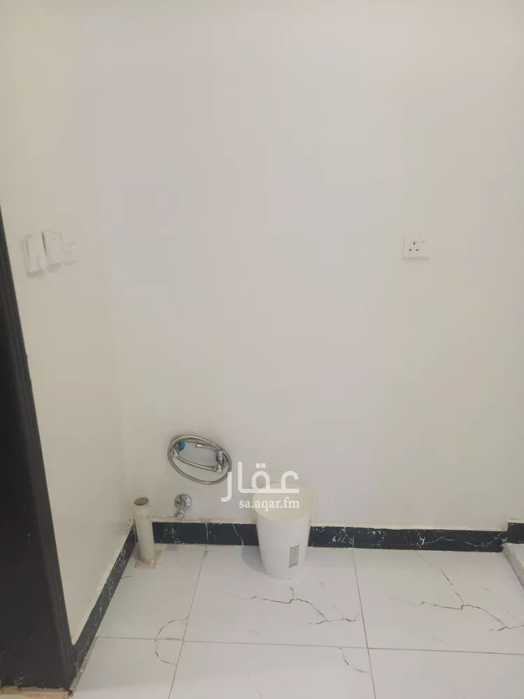 شقة للإيجار في شارع الأمير مشهور بن عبدالعزيز, حي المرسلات, مدينة الرياض, منطقة الرياض صورة 2