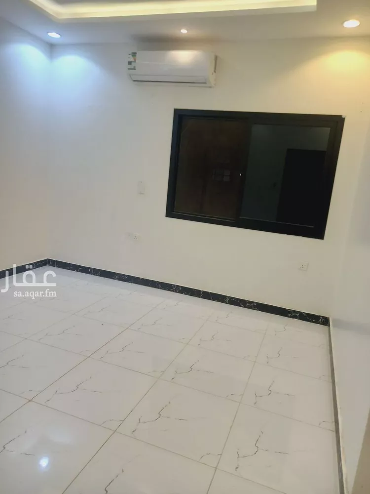 شقة للإيجار في شارع الأمير مشهور بن عبدالعزيز, حي المرسلات, مدينة الرياض, منطقة الرياض صورة 4