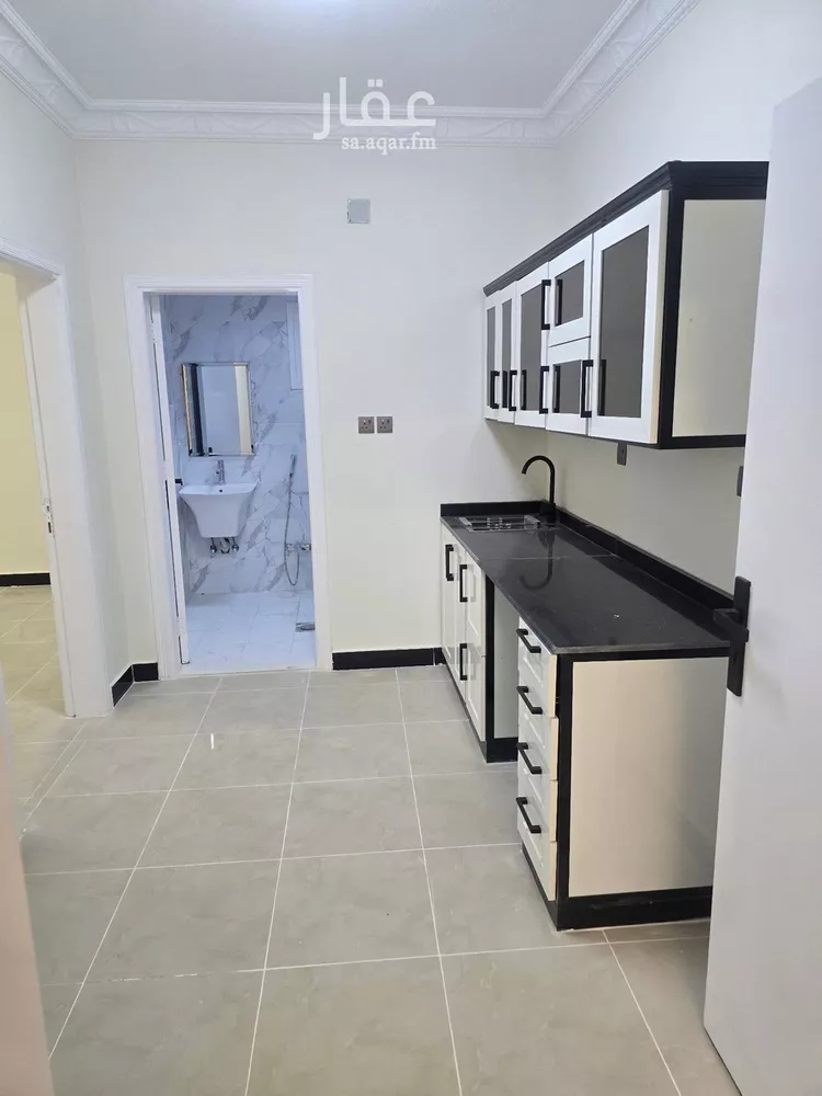 شقة للإيجار في شارع الميسمية, حي اليرموك, مدينة الرياض, منطقة الرياض