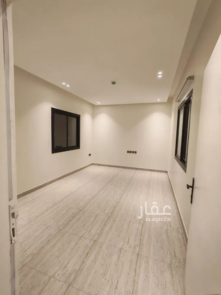شقة للإيجار في شارع ابي علي الهجري, حي العارض, مدينة الرياض, منطقة الرياض صورة 5
