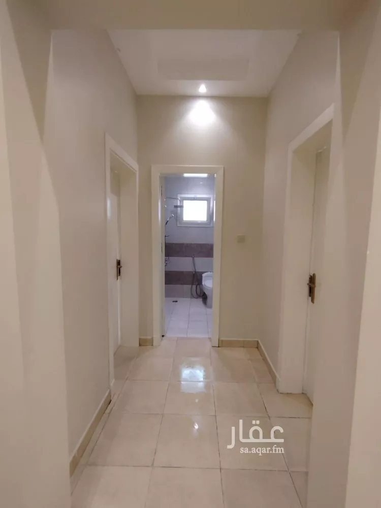 شقة للإيجار في شارع عبدالرحمن بن خميس, حي العارض, مدينة الرياض, منطقة الرياض صورة 2