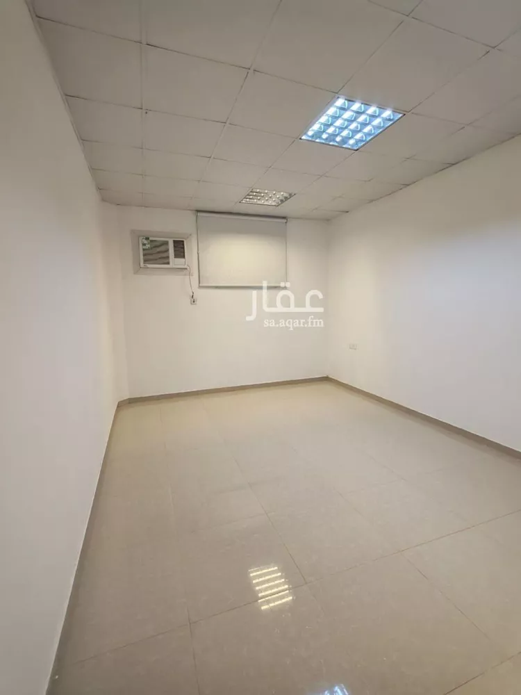 شقة للإيجار في شارع عبدالله بن زمعة, حي العليا, مدينة الرياض, منطقة الرياض صورة 4