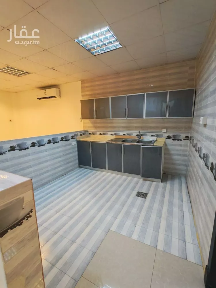 شقة للإيجار في شارع عبدالله بن زمعة, حي العليا, مدينة الرياض, منطقة الرياض صورة 3