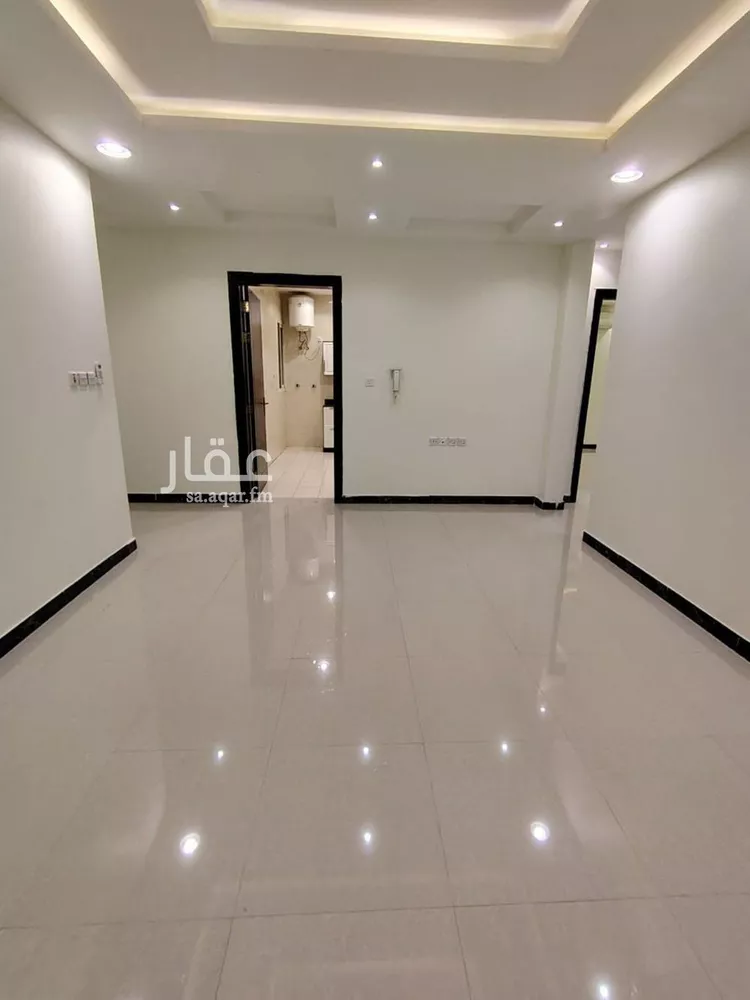 Apartment for Rent in Riyadh Al Khaleej