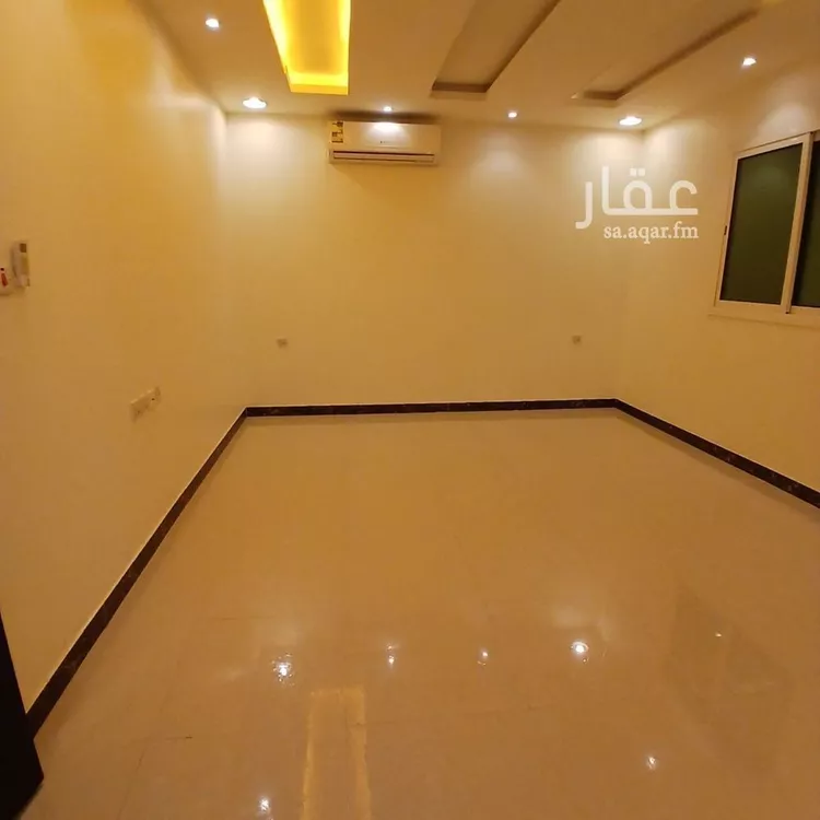 Apartment for Rent in Riyadh Al Khaleej صورة 4