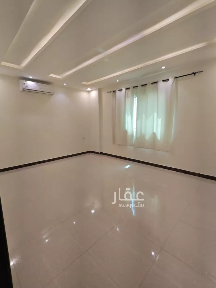 شقة للإيجار في شارع حفصة بنت عمر, حي الروضة, مدينة الرياض, منطقة الرياض صورة 2