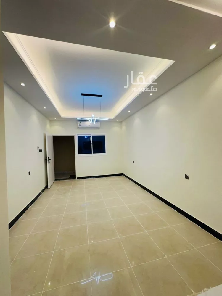 شقة للإيجار في شارع الميسمية, حي اليرموك, مدينة الرياض, منطقة الرياض صورة 2