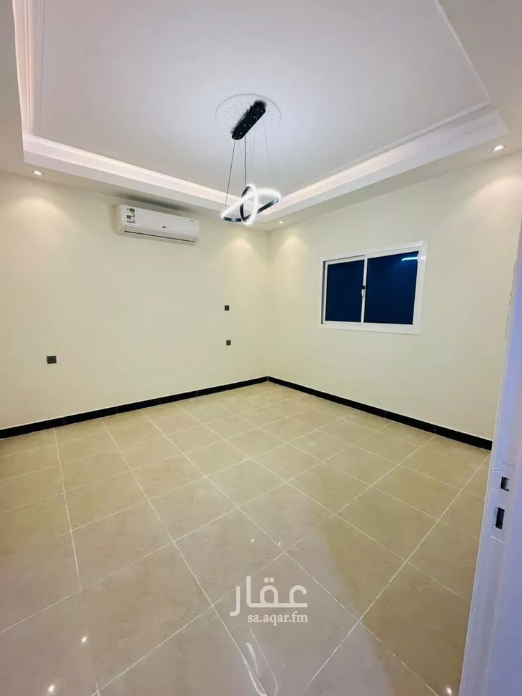 شقة للإيجار في شارع الميسمية, حي اليرموك, مدينة الرياض, منطقة الرياض صورة 4