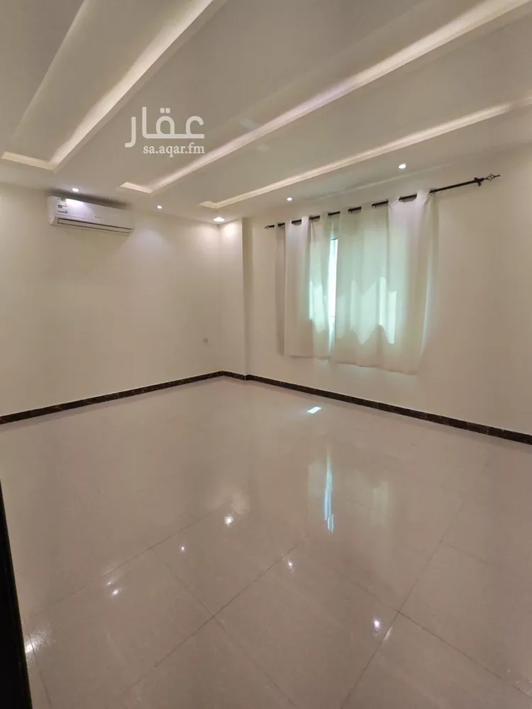 شقة للإيجار في شارع الحكم المستنصر بالله, حي الخليج, مدينة الرياض, منطقة الرياض صورة 4