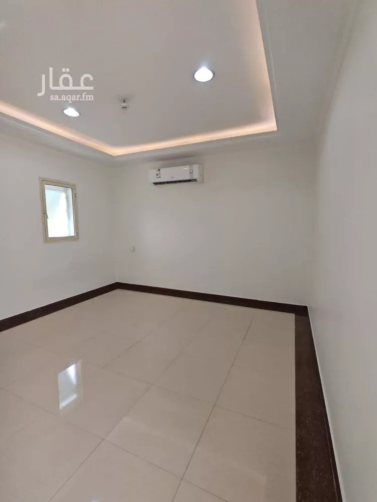 شقة للإيجار في شارع ابن شاهين, حي الروضة, مدينة الرياض, منطقة الرياض صورة 3