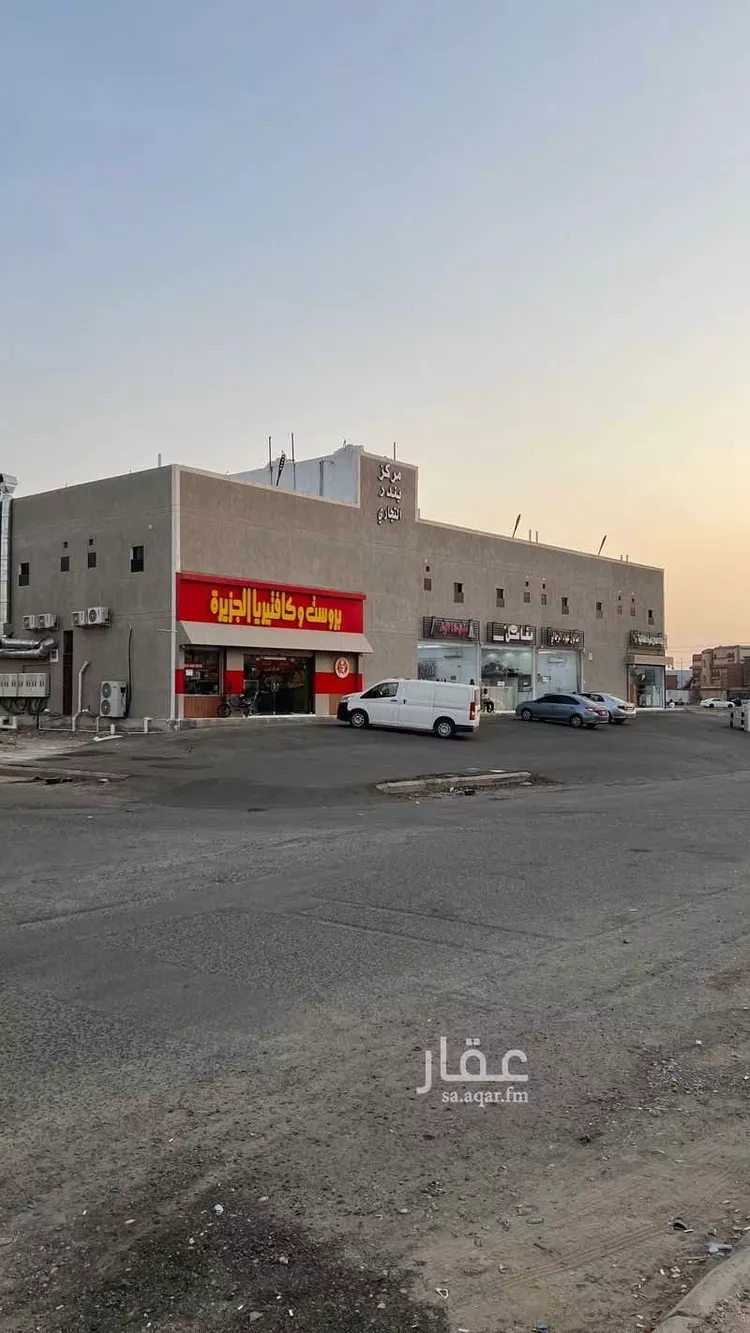 محل للإيجار في حي السنابل, مدينة جدة, منطقة مكة المكرمة