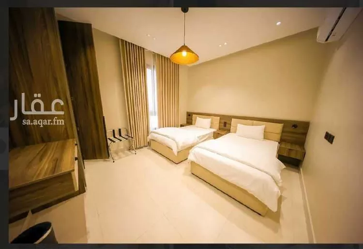 Furnished Apartment for Booking in Jeddah As Salamah صورة 5