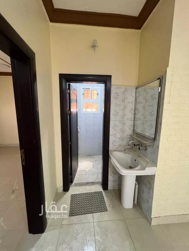عمارة للإيجار في شارع الزبير ابن العوام ابن خويلد ابن اسد, حي الروابي, مدينة الرياض, منطقة الرياض صورة 5