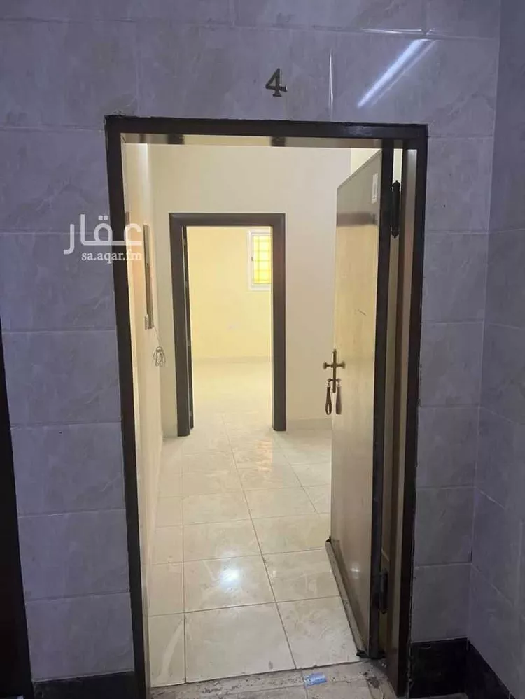 عمارة للإيجار في شارع الزبير ابن العوام ابن خويلد ابن اسد, حي الروابي, مدينة الرياض, منطقة الرياض صورة 4