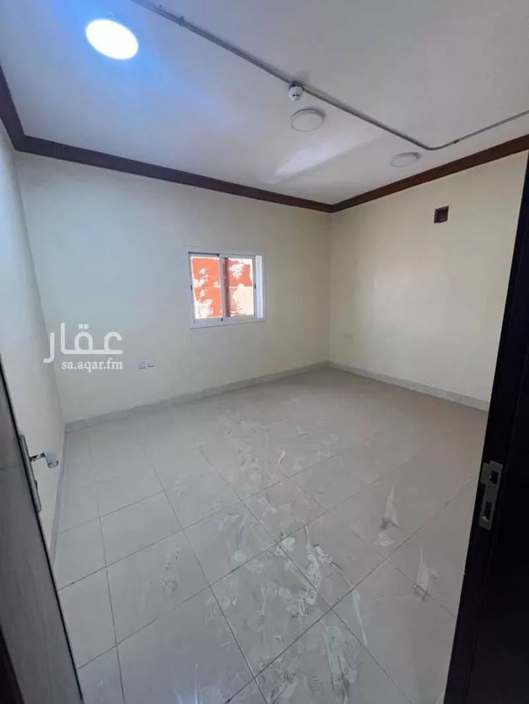 عمارة للإيجار في شارع الزبير ابن العوام ابن خويلد ابن اسد, حي الروابي, مدينة الرياض, منطقة الرياض صورة 2