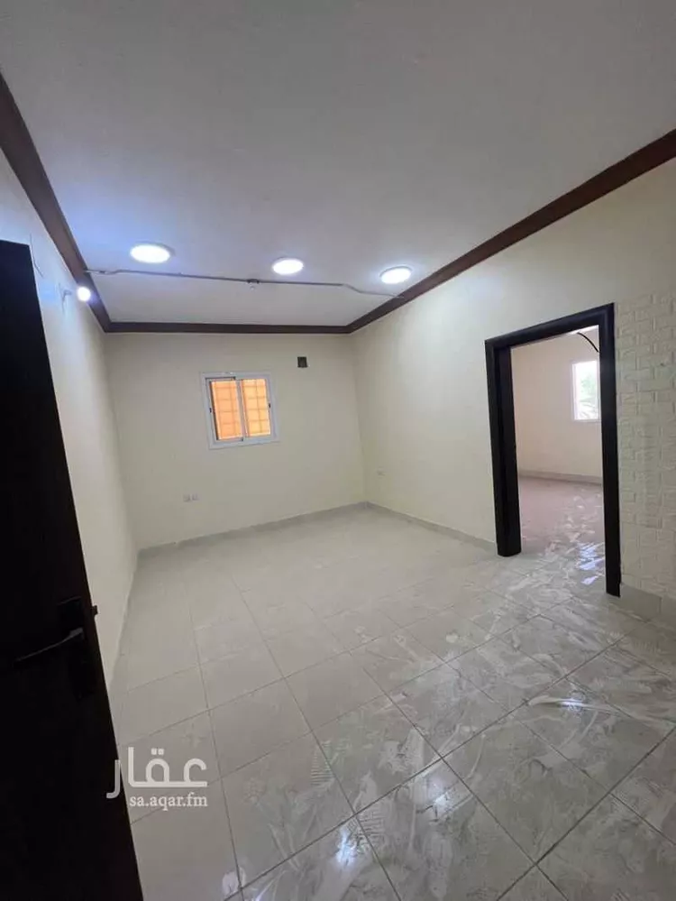 شقة للإيجار في شارع الزبير ابن العوام ابن خويلد ابن اسد, حي الروابي, مدينة الرياض, منطقة الرياض 7