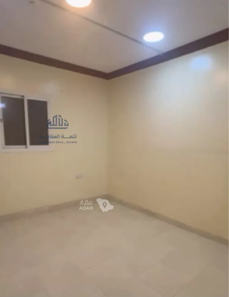 شقة للإيجار في شارع معان, حي الفيصلية, مدينة الرياض, منطقة الرياض 3