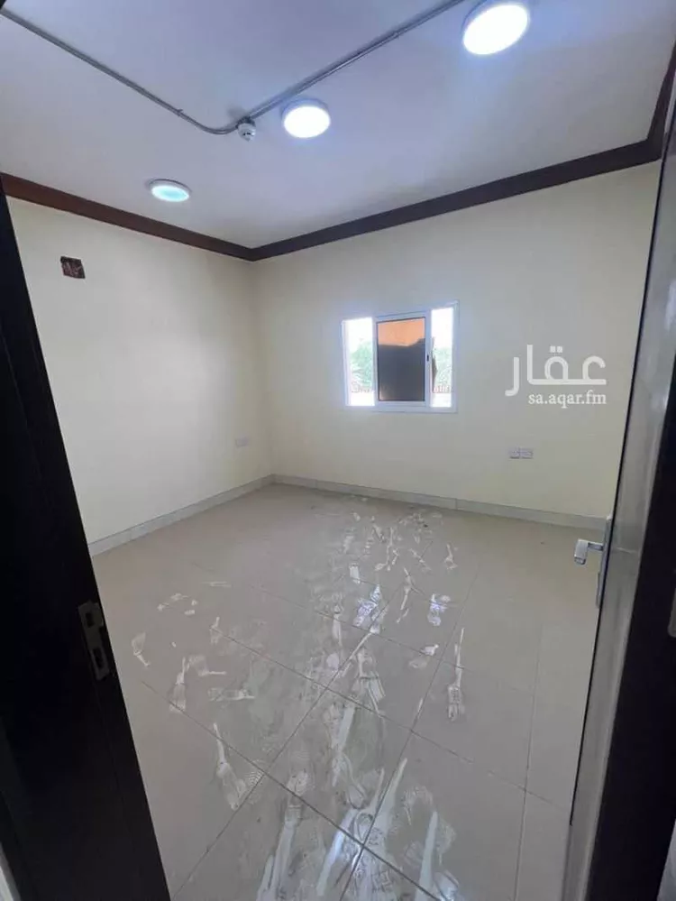 عمارة للإيجار في شارع الزبير ابن العوام ابن خويلد ابن اسد, حي الروابي, مدينة الرياض, منطقة الرياض صورة 3