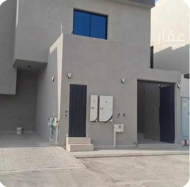 Floor for Sale in Riyadh Al Faruq