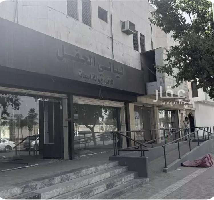 محل للإيجار في شارع  الشافعي, حي الريان, مدينة الرياض, منطقة الرياض
