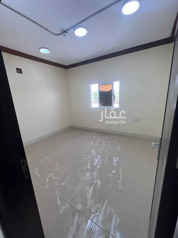 Building for Rent in Riyadh Ar Rawabi صورة 2