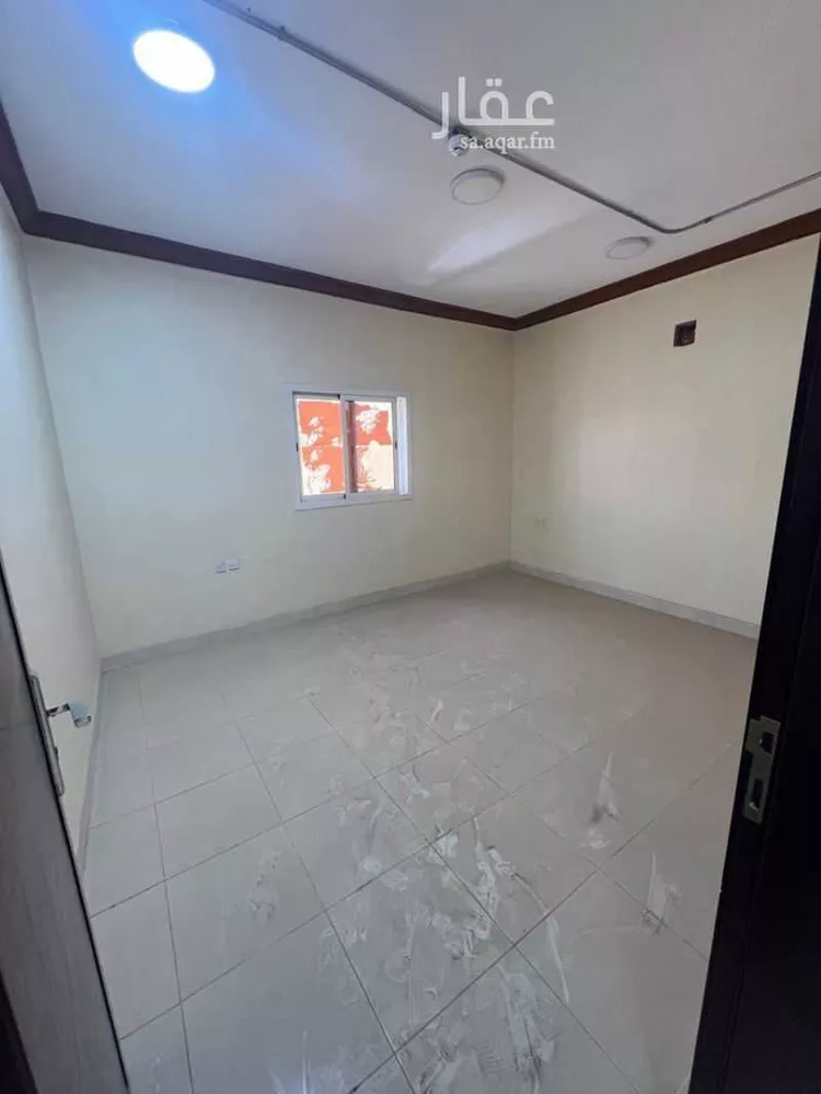 Building for Rent in Riyadh Ar Rawabi