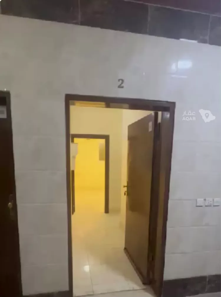 شقة للإيجار في شارع معان, حي الفيصلية, مدينة الرياض, منطقة الرياض