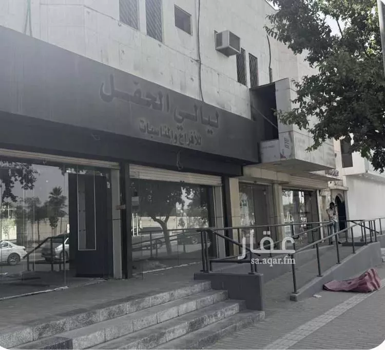 محل للإيجار في شارع  الشافعي, حي الريان, مدينة الرياض, منطقة الرياض