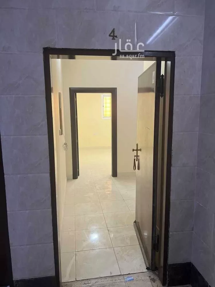 Building for Rent in Riyadh Ar Rawabi صورة 3