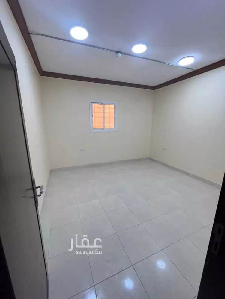 Building for Rent in Riyadh Ar Rawabi صورة 5