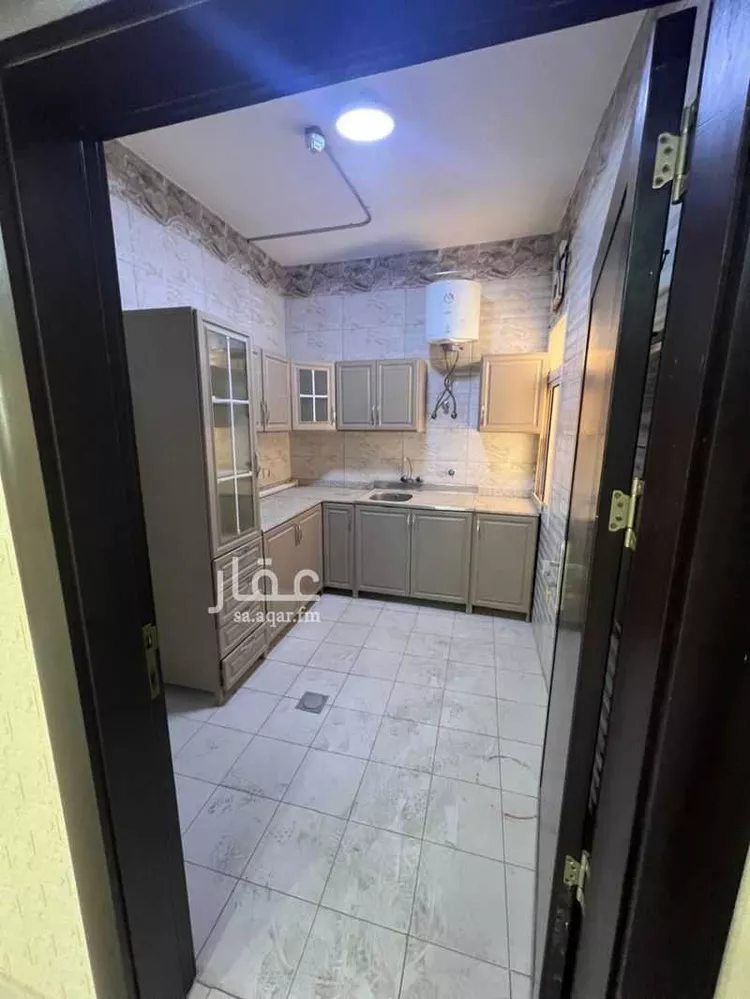 Building for Rent in Riyadh Ar Rawabi