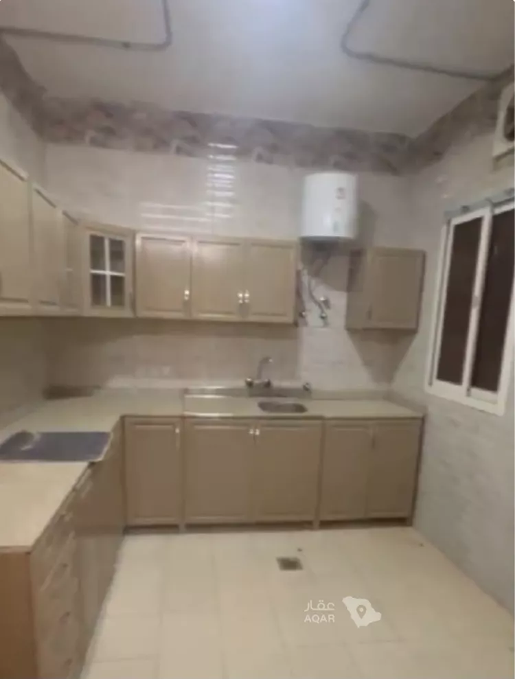 شقة للإيجار في شارع معان, حي الفيصلية, مدينة الرياض, منطقة الرياض 4
