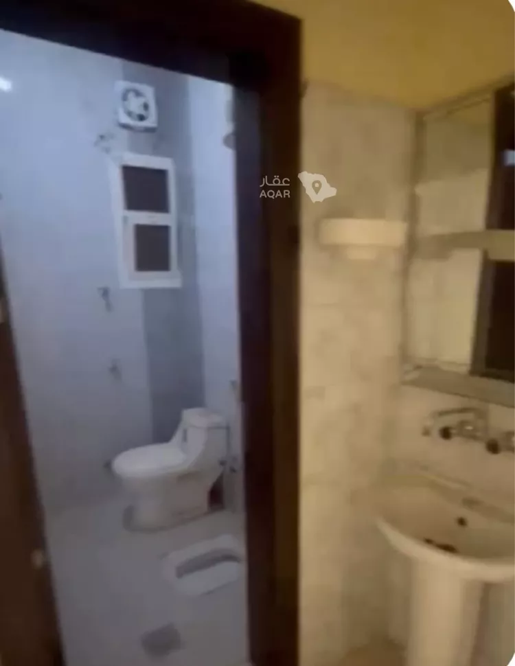 شقة للإيجار في شارع معان, حي الفيصلية, مدينة الرياض, منطقة الرياض 2